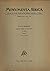 Tu Fu's Gedichte (nach der Ausgabe des Chang Chin). IV. Buch by Tu Fu