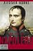 Age of Napoleon