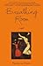 Breathing Room by Patricia Elam (2002-01-01)