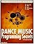 Dance Music Programming Secrets by Brown, Roger (1996) Paperback