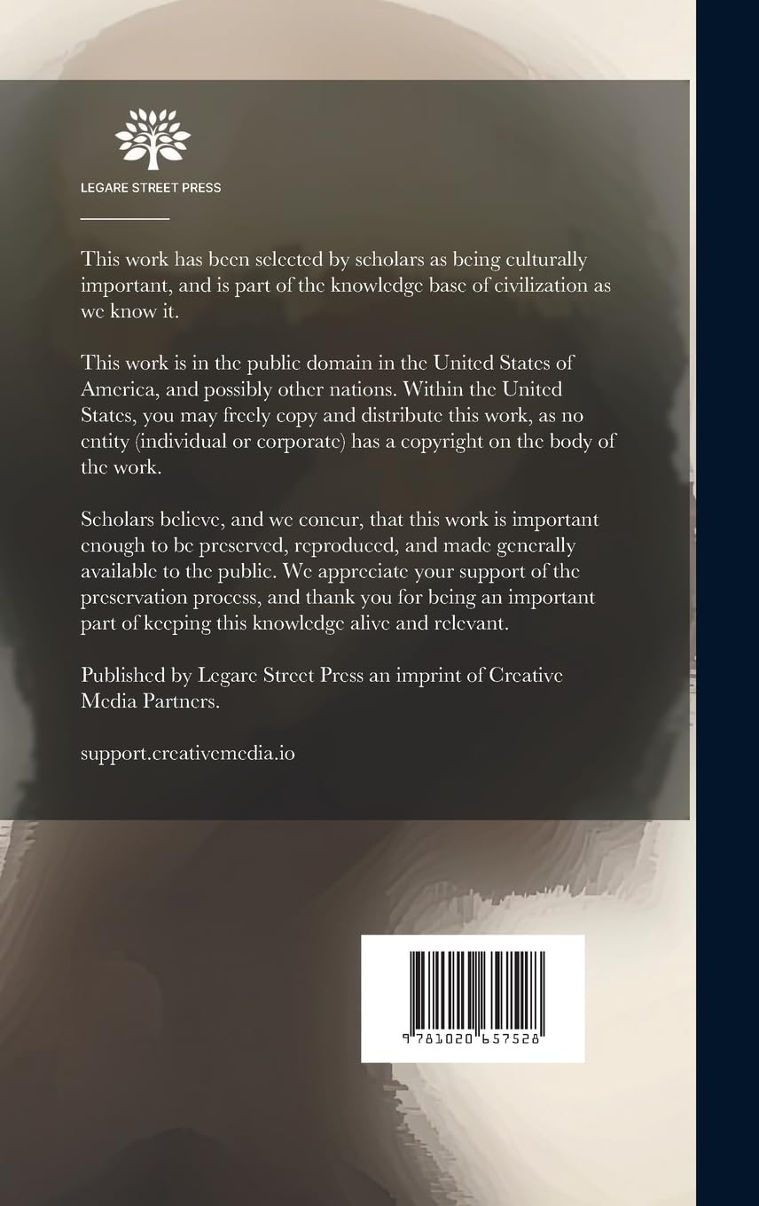 Lectures On Memory Culture (Hardcover)