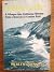 The Gaviota Land: A Glimpse into California History from a Bend on El Camino Real by Merlyn Chesnut (1993-07-01)