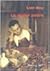La mujer pobre by Léon Bloy La mujer pobre by Léon Bloy