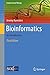 Bioinformatics: An Introduc...