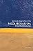 Neoliberalism: A Very Short Introduction by Manfred B. Steger (2010-02-08)
