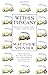 Within Tuscany: Reflections on a Time and Place by Matthew Spender (1993-05-01)