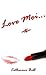 Love Moi... -x-