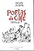 POETAS DE CAFÉ.