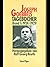 Joseph Goebbels Tagebucher ...