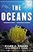 The Oceans by Ellen J. Prager (2001-08-17)