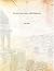 The rural muse, poems