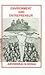 Environment and Entrepreneurship by Arvindrai N. Desai