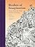 Realms of Imagination: Essays from the Wide Worlds of Fantasy