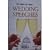 The Complete Guide to Weddi...