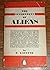The Internment of Aliens. P...