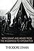 With Grant and Meade from the Wilderness to Appomattox by Theodore Lyman (2014-04-07)