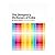 The Designer's Dictionary of Color