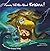 Amma, Tell Me About Krishna! by Bhakti Mathur (2012-08-06)