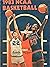 1983 NCAA Basketball (Anne ...