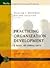 Practicing Organization Development (2nd, 05) by Rothwell, William J - Sullivan, Roland [Hardcover (2005)]
