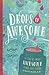Drops of Awesome: The You'r...