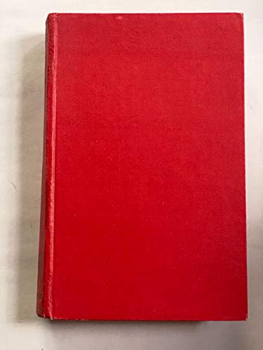 Egil's Saga, Done Into English Out of the Icelandic with an Introduction, Notes and an Essay on Some Principles of Tranlation