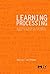 Learning Processing: A Beginner's Guide to Programming Images, Animation, and Interaction (The Morgan Kaufmann Series in Computer Graphics) by Daniel Shiffman (2008-08-19)