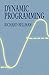 Dynamic Programming (Dover Books on Computer Science) by Richard Bellman (2003-01-27)