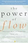 Power of Flow by ...