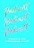 Radiant: Embracing Your Pow...
