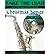 Take the Lead Christmas Songs: Alto Saxophone, Book & CD (Take the Lead) (Paperback) - Common