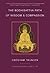 [The Bodhisattva Path of Wisdom and Compassion: The Profound Treasury of the Ocean of Dharma, Volume Two] [By: Trungpa, Chogyam] [April, 2014]