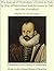 The Journal of Montaigne's Travels in Italy by Way of Switzerland and Germany in 1580 and 1581 (Complete)