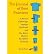 [ The Journal of Best Practices: A Memoir of Marriage, Asperger Syndrome, and One Man's Quest to Be a Better Husband by Finch, David ( Author ) Jan-2012 Hardcover ]