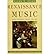 [(Renaissance Music )] [Author: Alan Atlas] [Apr-1998]