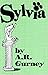 Sylvia