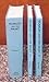 Scarlet And The Beast:3 Volume complete set. A History Of The War Between English And Freemasonry, Mother Of Modern Cults, Vis-A-Vis Mystery Babylon, Mother Of Harlots, Banks And The Illegal Drug Trad