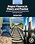 Project Finance in Theory and Practice: Designing, Structuring, and Financing Private and Public Projects