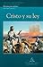 Christ and His Law (Teachers Bible Study Guide 2q14) by Keith Burton