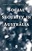 Social Security In Australia