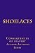 Shoelaces by Mr Anthony Perry (2015-11-25)