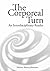 The Corporeal turn: An interdisciplinary reader by Maxine Sheets-Johnstone (2009-04-01)