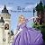 Ella: Princesse Sorcière