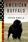 American Buffalo:...