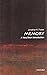 Memory: A Very Short Introduction by Foster, Jonathan K. (2008) Paperback
