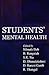 Students Mental Health