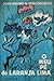 O Meu Pe De Laranja Lima by José Mauro de Vasconcelos