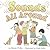 Sounds All Around (Let's-Read-and-Find-Out Science 1)