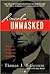 Lincoln Unmasked Publisher:...