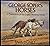 George Soper's Horses: A Ce...